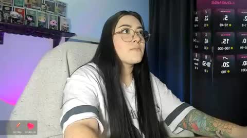  s online show from June 2026 01:36:02 AM