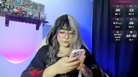  s online show from June 2026 01:08:02 AM