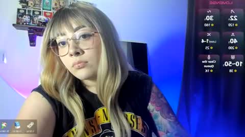  s online show from June 2026 03:20:02 AM