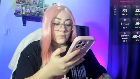  s online show from June 2026 01:54:01 AM