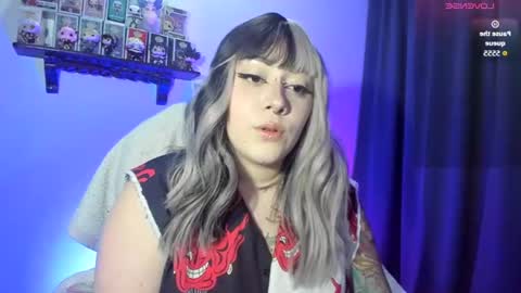  s online show from June 2026 02:03:01 AM