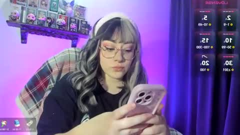  s online show from June 2026 12:52:02 AM