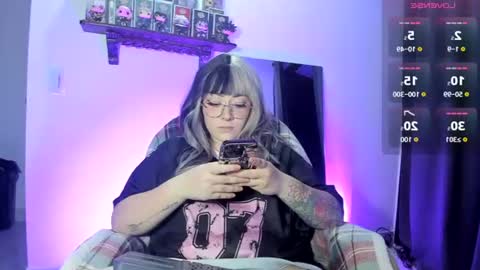  s online show from June 2026 02:28:01 AM