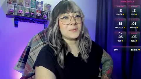  s online show from July 2026 01:34:01 AM