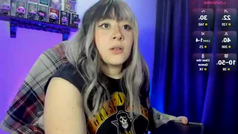  s online show from July 2026 01:56:02 AM