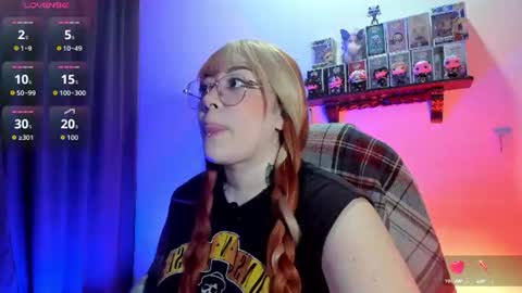  s online show from July 2026 01:57:01 AM