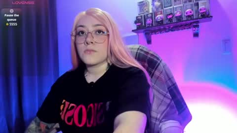 s online show from July 2026 01:52:01 AM