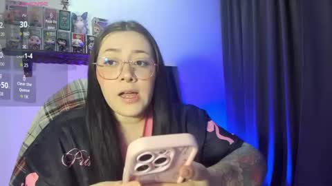  s online show from July 2026 01:52:01 AM