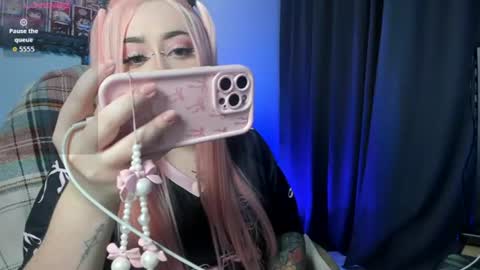  s online show from July 2026 02:25:02 AM