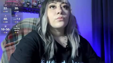  s online show from July 2026 03:02:02 AM