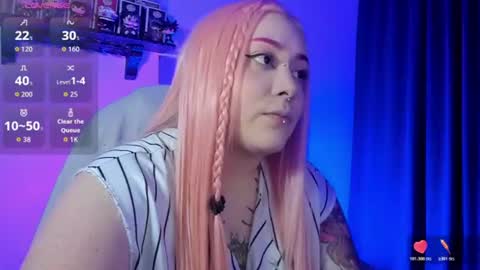  s online show from July 2026 01:15:02 AM