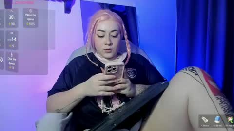  s online show from July 2026 01:38:02 AM