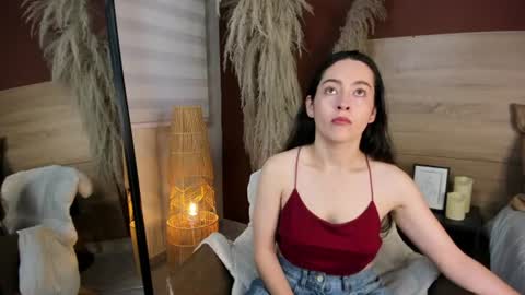 nova_grey__ online show from June 2026 12:53:02 PM