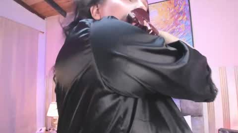 NOVA online show from October 2025 07:58:02 PM