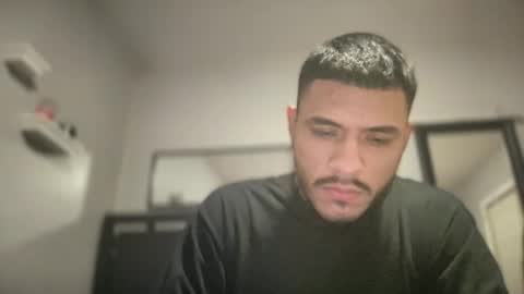 nova_ranks online show from January 2026 09:18:02 PM