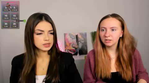 Nova online show from September 2025 08:25:01 AM