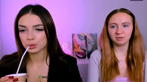 Nova online show from September 2025 08:47:02 AM