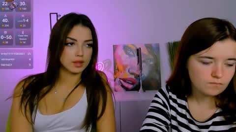 Nova online show from September 2025 01:32:01 PM