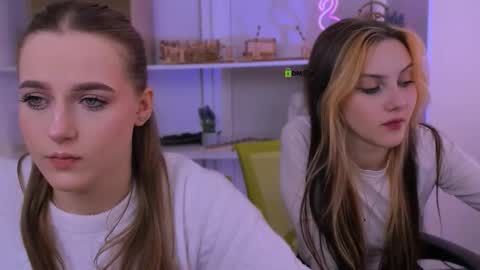 Nova online show from September 2025 08:38:02 AM