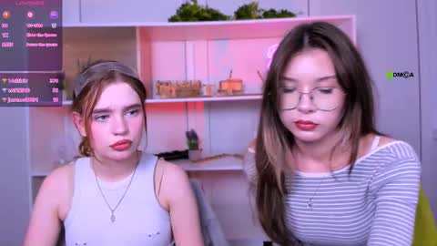 Nova online show from September 2025 11:17:02 PM