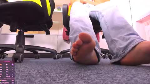 Nova online show from September 2025 11:23:02 AM