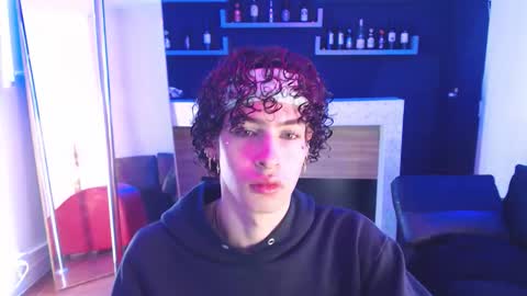 Snapshot of nova_salvadore chatting on January 2026 04:07:02 AM Nova Salvatore online show from January 2026 04:07:02 AM