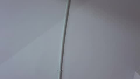 Snapshot of nova_salvadore chatting on February 2026 03:49:01 AM Nova Salvatore online show from February 2026 03:49:01 AM