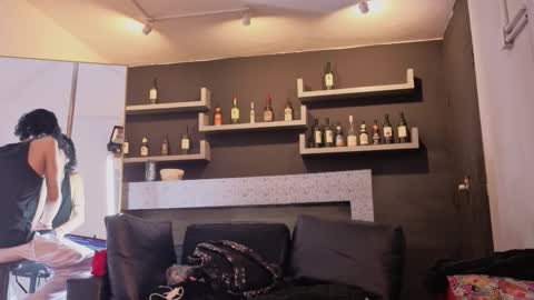 Snapshot of nova_salvadore chatting on February 2026 03:05:01 AM Nova Salvatore online show from February 2026 03:05:01 AM