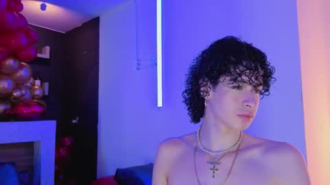 Snapshot of nova_salvadore chatting on February 2026 04:16:02 AM Nova Salvatore online show from February 2026 04:16:02 AM