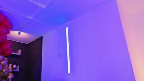 Snapshot of nova_salvadore chatting on February 2026 04:07:01 AM Nova Salvatore online show from February 2026 04:07:01 AM