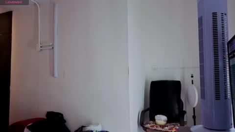 Snapshot of nova_salvadore chatting on March 2026 02:24:01 AM Nova Salvatore online show from March 2026 02:24:01 AM