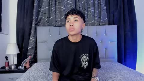 Snapshot of nova_sex1 chatting on January 2025 04:18:02 AM nova online show from January 2025 04:18:02 AM