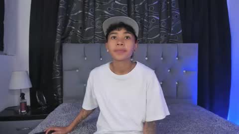 Snapshot of nova_sex1 chatting on February 2025 03:37:02 AM nova online show from February 2025 03:37:02 AM