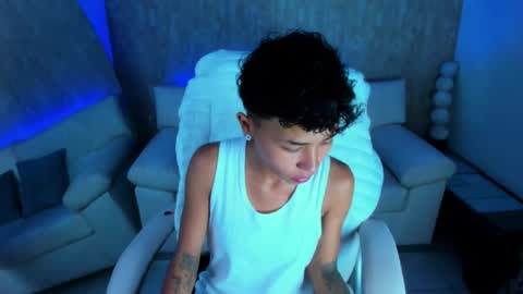 Snapshot of nova_sex1 chatting on September 2025 04:57:01 AM nova online show from September 2025 04:57:01 AM