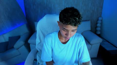 Snapshot of nova_sex1 chatting on October 2025 02:54:01 AM nova online show from October 2025 02:54:01 AM