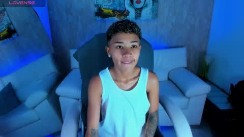 Snapshot of nova_sex1 chatting on October 2025 03:53:02 AM nova online show from October 2025 03:53:02 AM