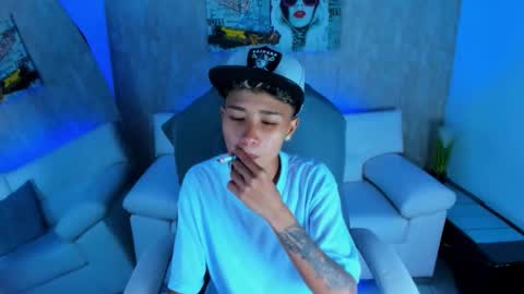 Snapshot of nova_sex1 chatting on November 2025 05:07:02 AM nova online show from November 2025 05:07:02 AM