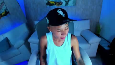 Snapshot of nova_sex1 chatting on November 2025 04:34:02 AM nova online show from November 2025 04:34:02 AM