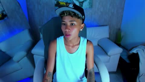 Snapshot of nova_sex1 chatting on November 2025 04:46:01 AM nova online show from November 2025 04:46:01 AM