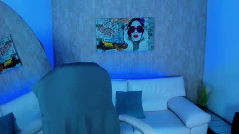 Snapshot of nova_sex1 chatting on November 2025 04:43:02 AM nova online show from November 2025 04:43:02 AM