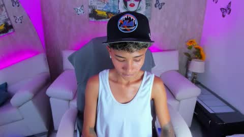 Snapshot of nova_sex1 chatting on December 2025 09:11:02 PM nova online show from December 2025 09:11:02 PM