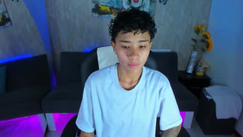 nova online show from March 2026 06:06:01 AM