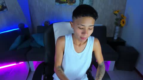 nova online show from March 2026 09:21:02 PM