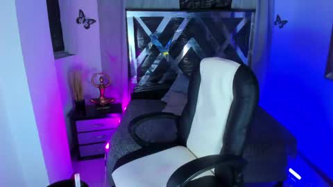 nova online show from May 2026 04:09:01 AM