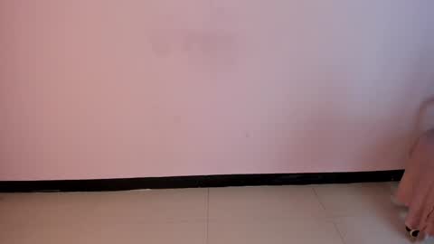 Snapshot of nova_swan chatting on January 2025 10:26:02 PM NOVA online show from January 2025 10:26:02 PM