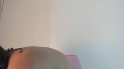 Snapshot of nova_swan chatting on February 2025 07:47:01 PM NOVA online show from February 2025 07:47:01 PM