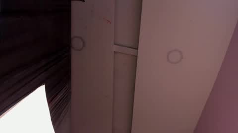 Snapshot of nova_swan chatting on February 2025 07:46:01 PM NOVA online show from February 2025 07:46:01 PM