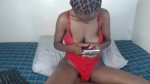 Snapshot of nova_vixen chatting on January 2026 07:18:01 PM nova_vixen online show from January 2026 07:18:01 PM