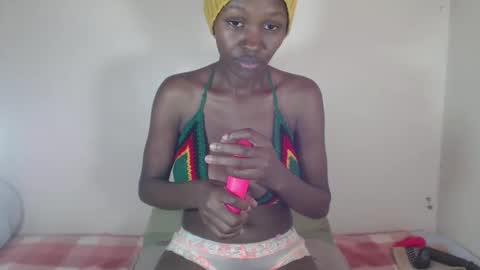 Snapshot of nova_vixen chatting on February 2026 04:07:02 PM nova_vixen online show from February 2026 04:07:02 PM