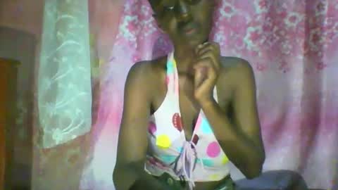 Snapshot of nova_vixen chatting on March 2026 10:46:01 PM nova_vixen online show from March 2026 10:46:01 PM